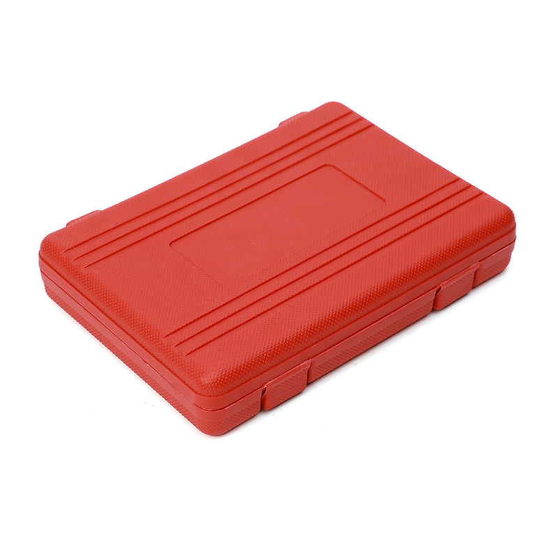 Petrol engine cylinder compression tester kit