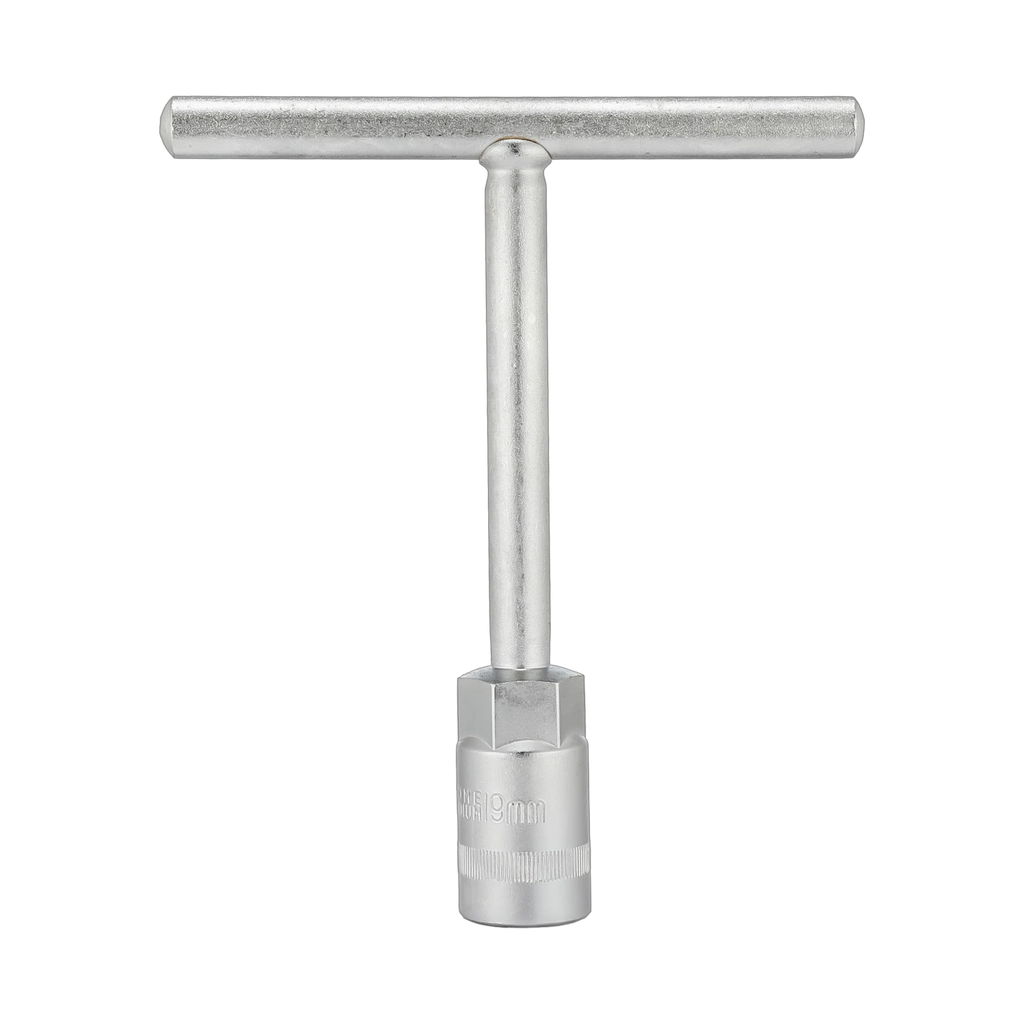 Fuel injector seat cutter reamer / carbon removal set (for Delphi Bosch diesel fuel injectors)
