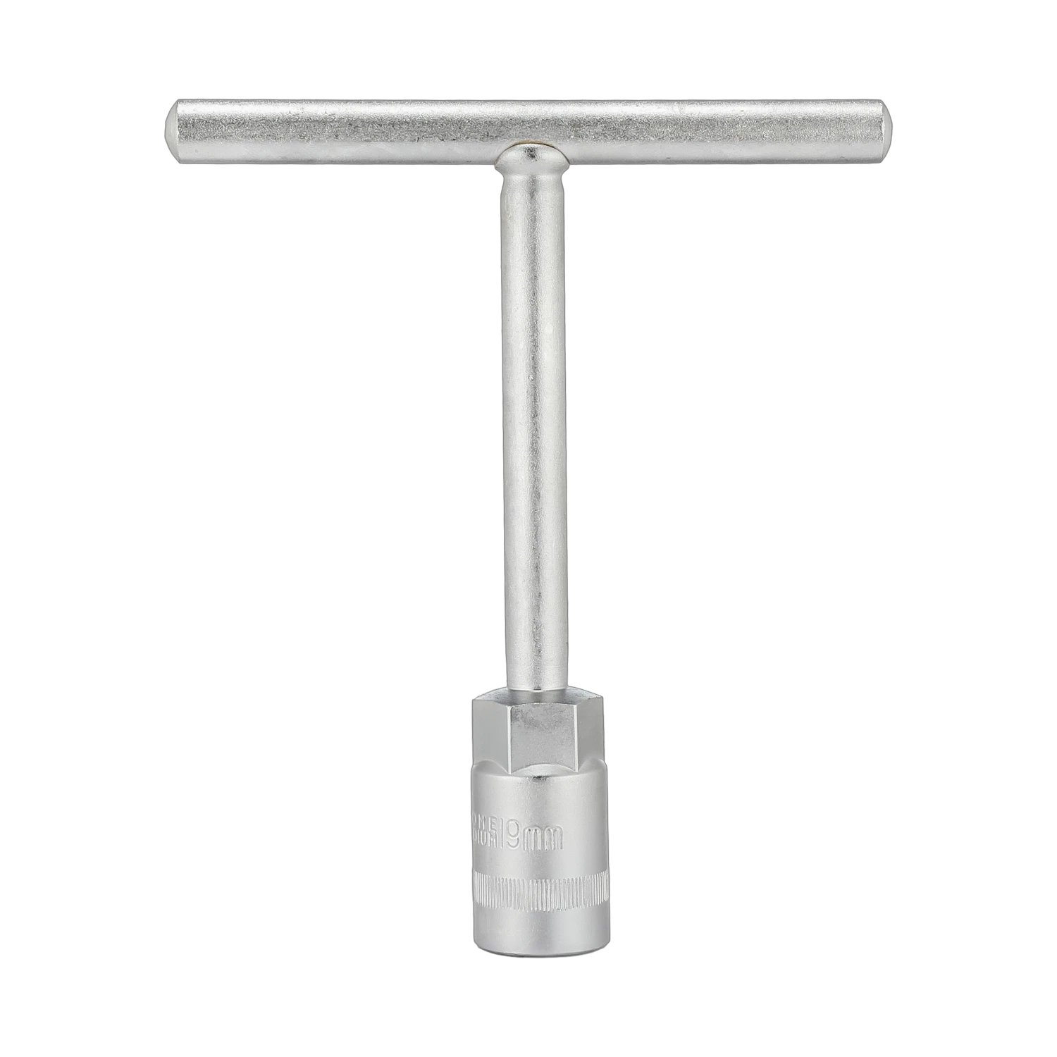 Fuel injector seat cutter reamer / carbon removal set (for Delphi Bosch diesel fuel injectors)