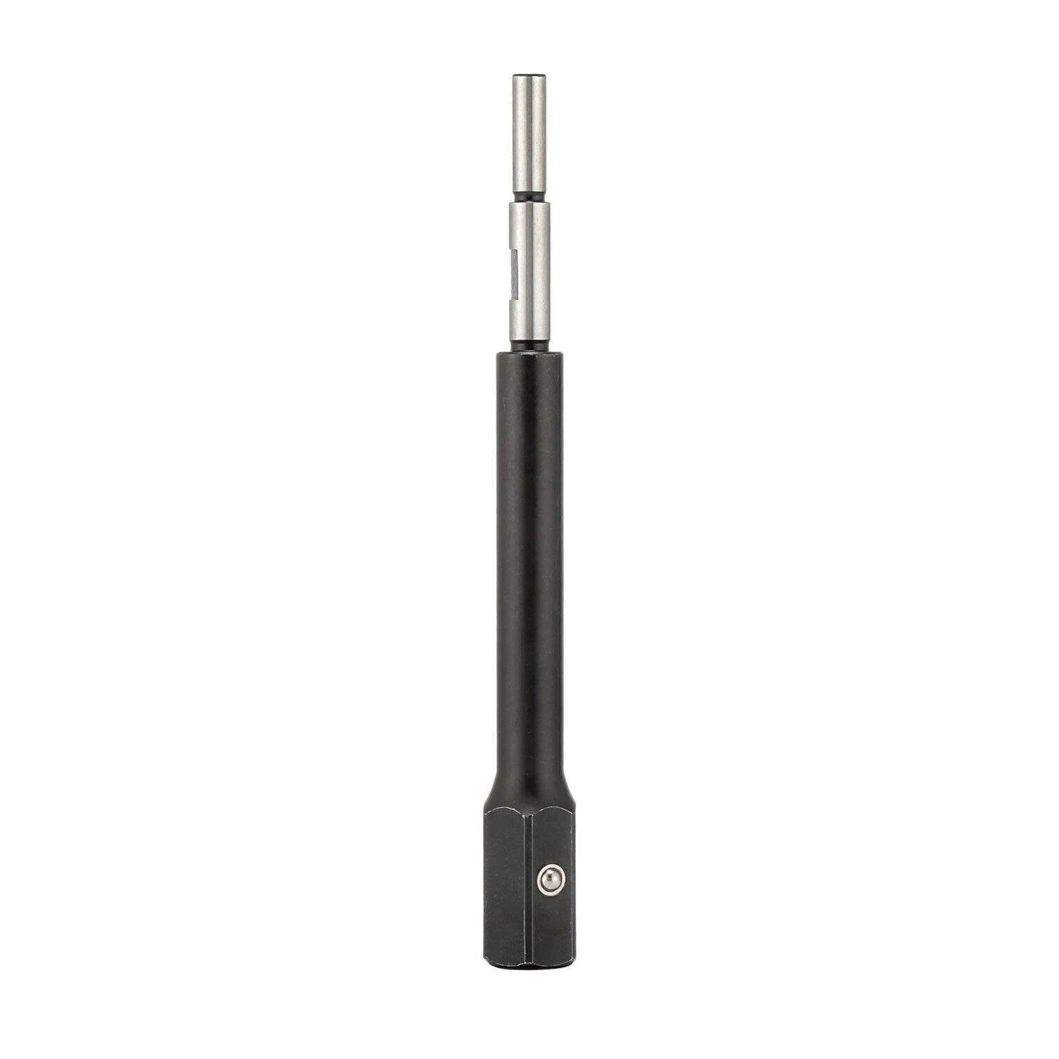 Fuel injector seat cutter reamer / carbon removal set (for Delphi Bosch diesel fuel injectors)