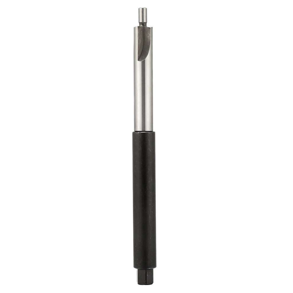 Fuel injector seat cutter reamer / carbon removal set (for Delphi Bosch diesel fuel injectors)