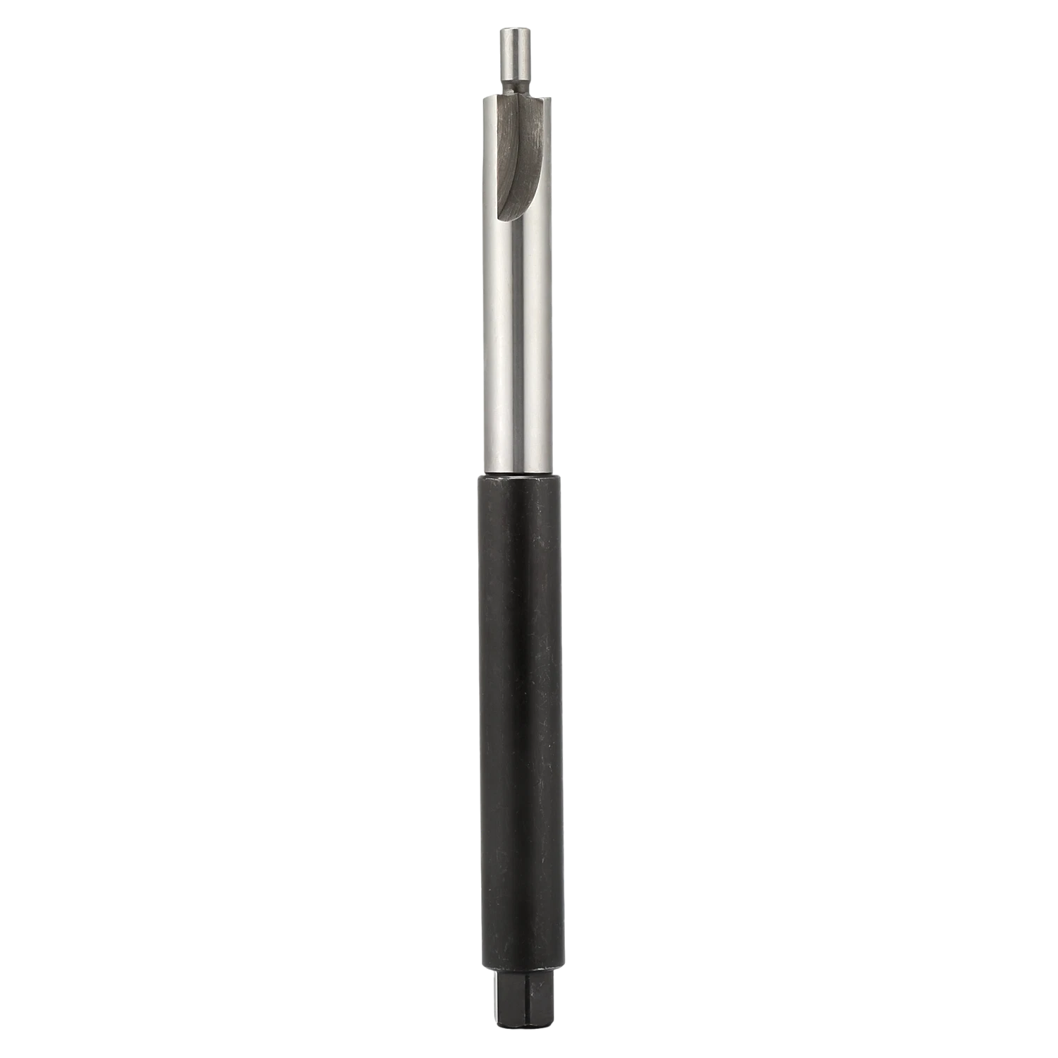 Fuel injector seat cutter reamer / carbon removal set (for Delphi Bosch diesel fuel injectors)