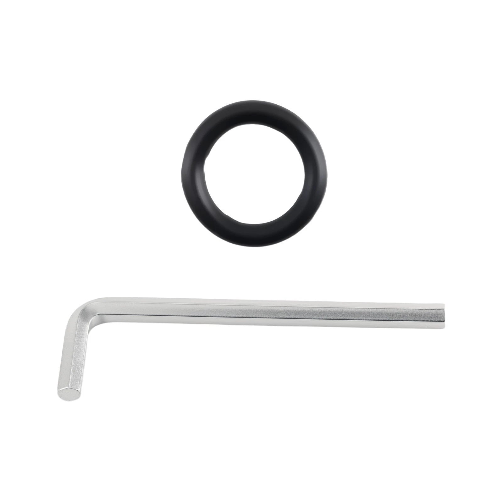 2 in 1 bushing driver tool & bearing press kit (52 piece)