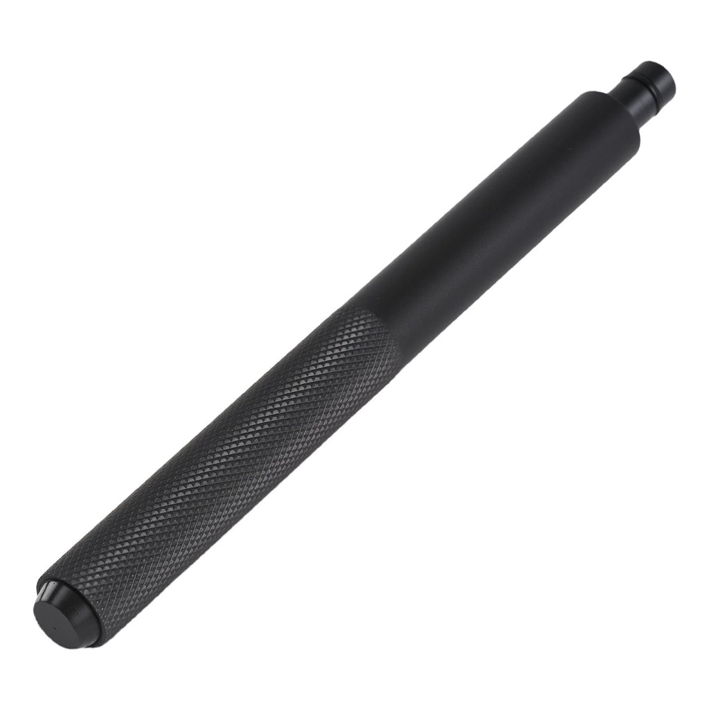 2 in 1 bushing driver tool & bearing press kit (52 piece)