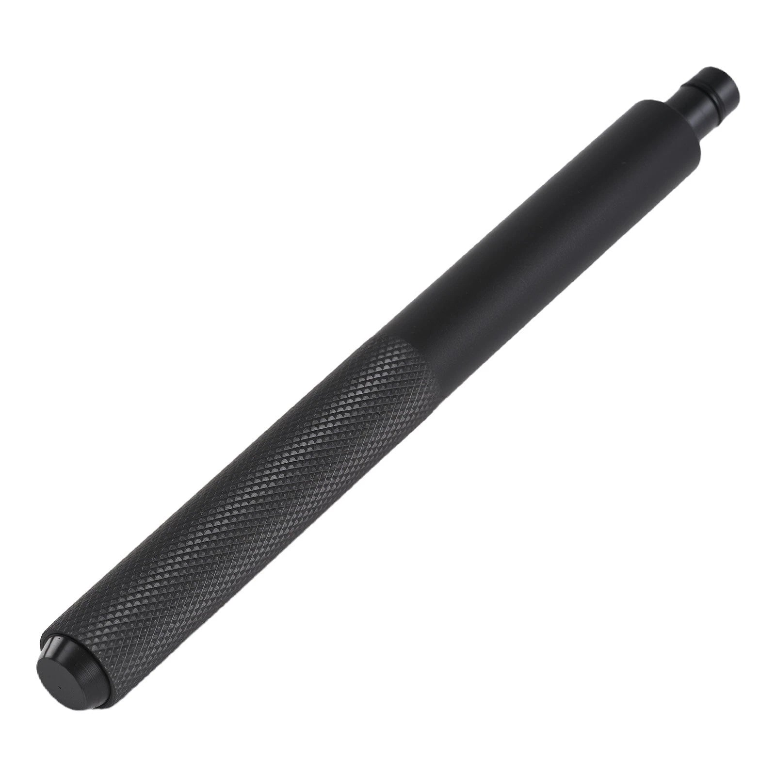 2 in 1 bushing driver tool & bearing press kit (52 piece)