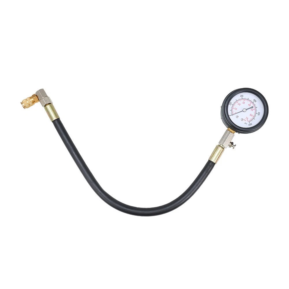 Diesel engine cylinder compression tester (20 piece)