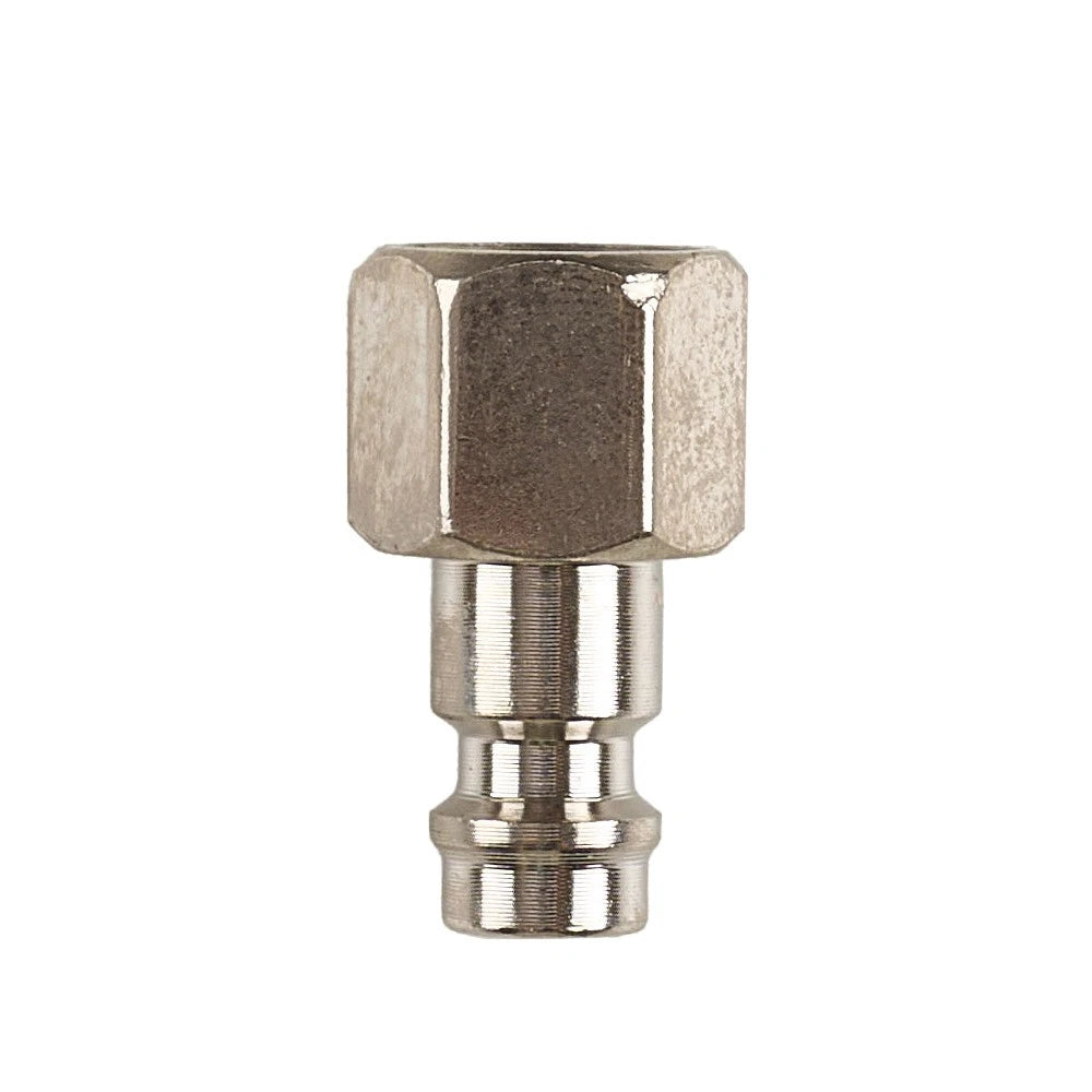 Diesel engine cylinder compression tester (20 piece)