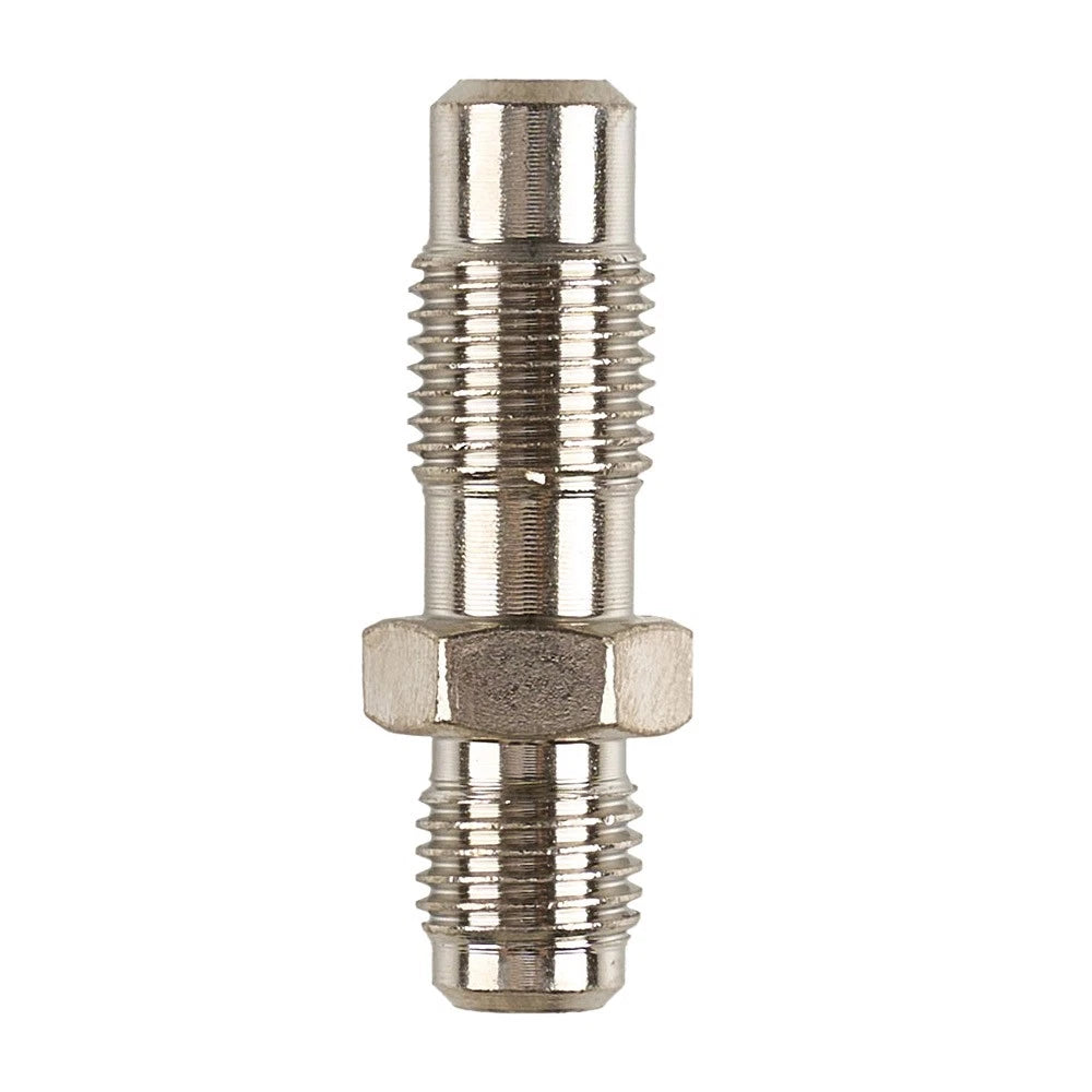 Diesel engine cylinder compression tester (20 piece)