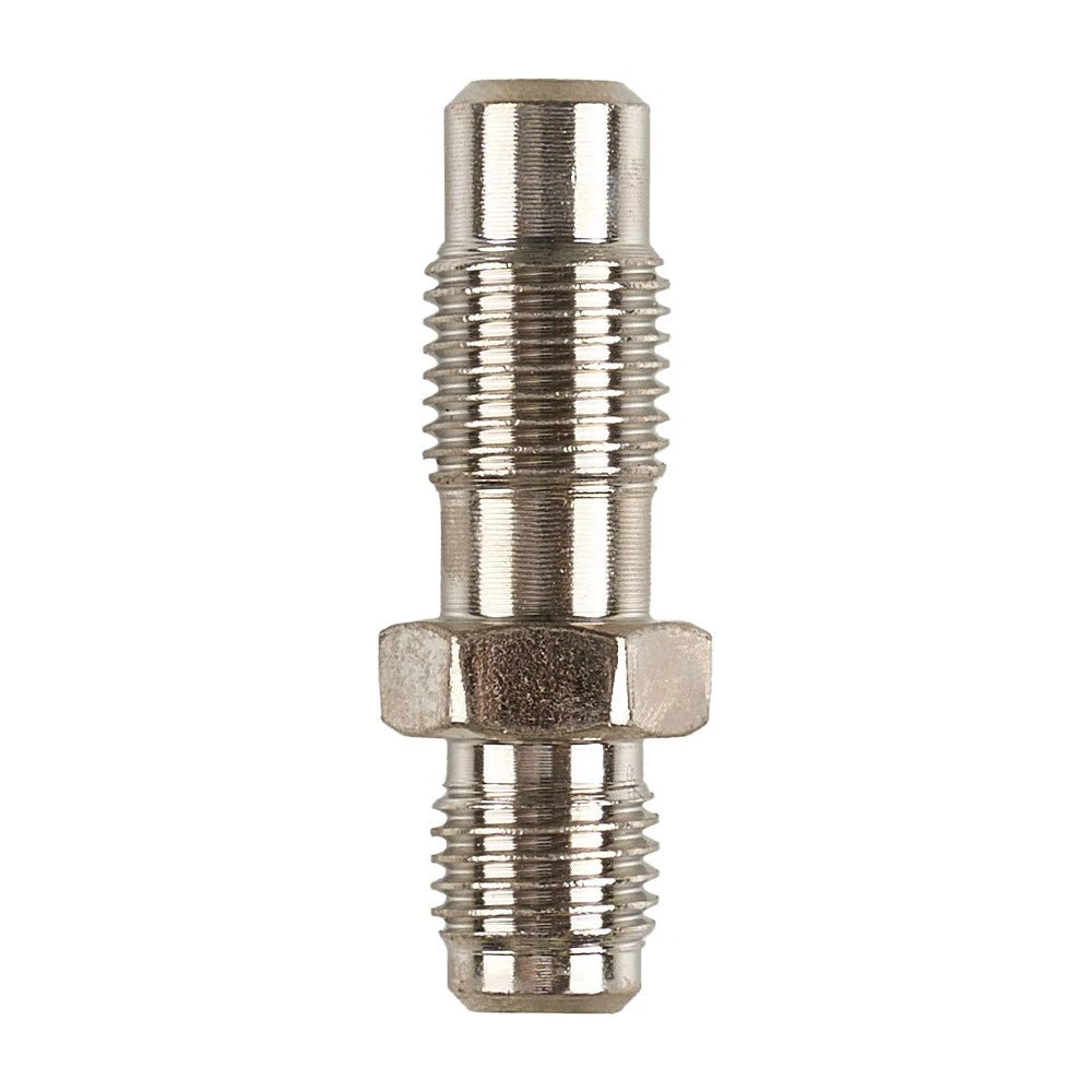 Diesel engine cylinder compression tester (20 piece)