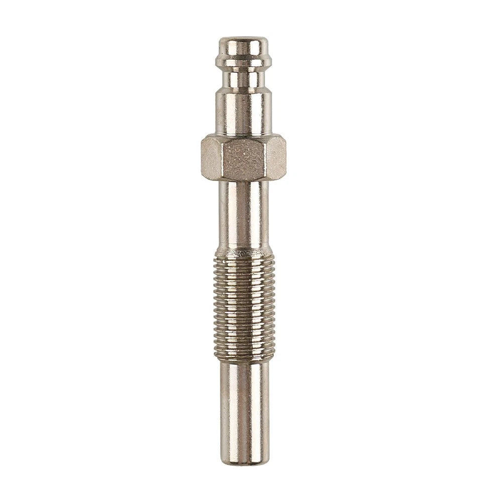 Diesel engine cylinder compression tester (20 piece)