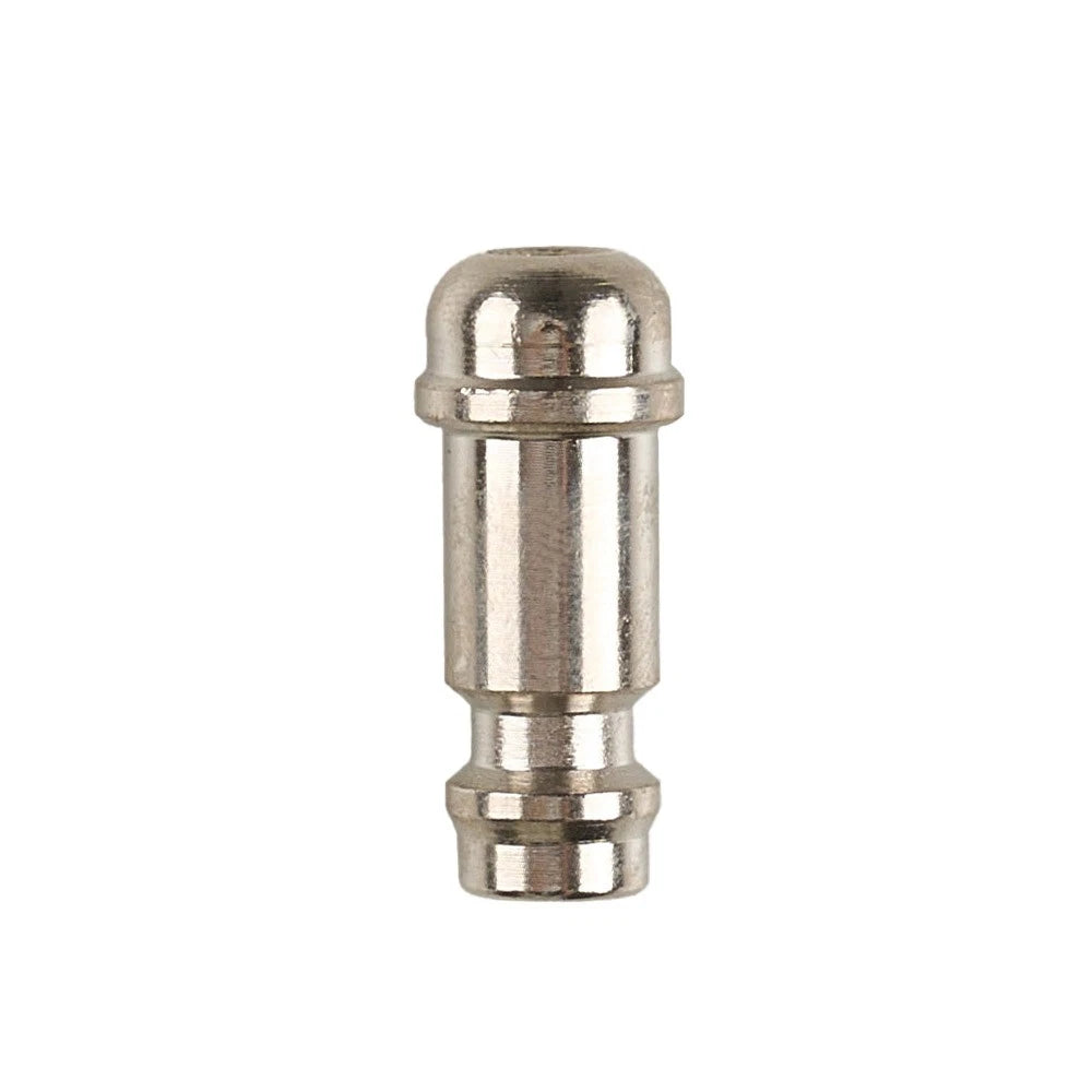 Diesel engine cylinder compression tester (20 piece)