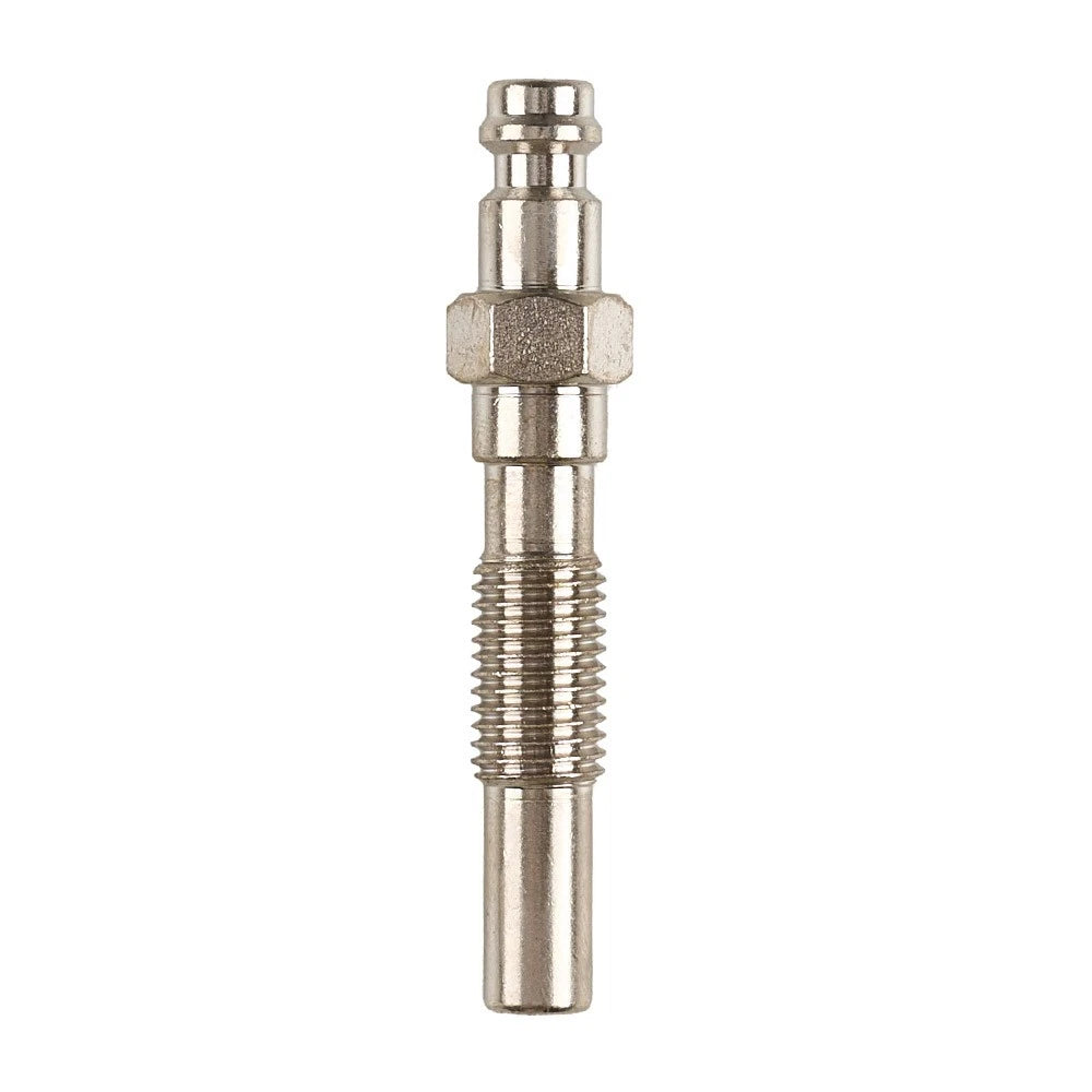 Diesel engine cylinder compression tester (20 piece)
