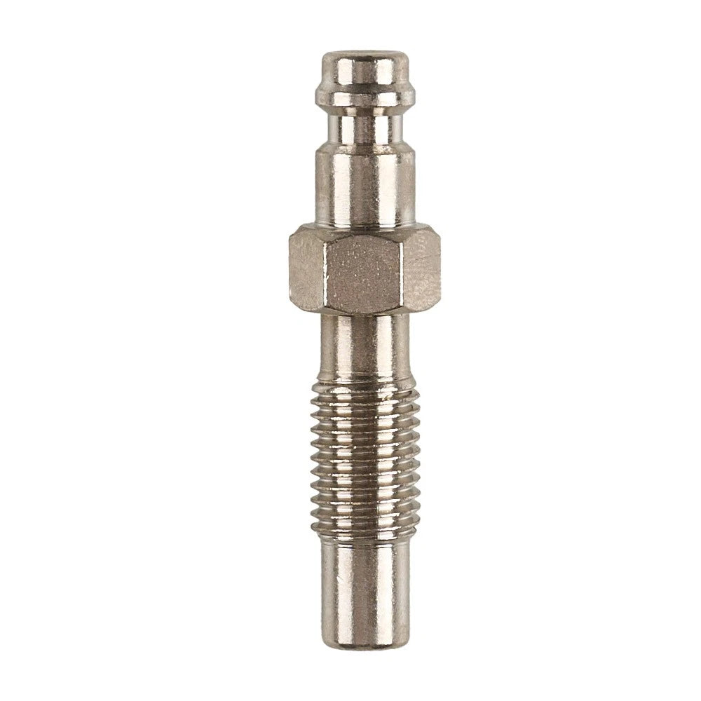 Diesel engine cylinder compression tester (20 piece)