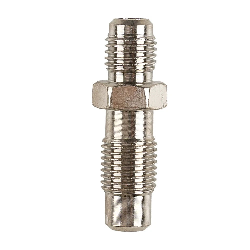 Diesel engine cylinder compression tester (20 piece)