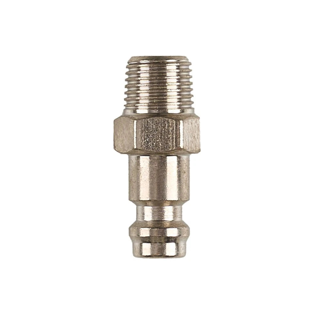Diesel engine cylinder compression tester (20 piece)