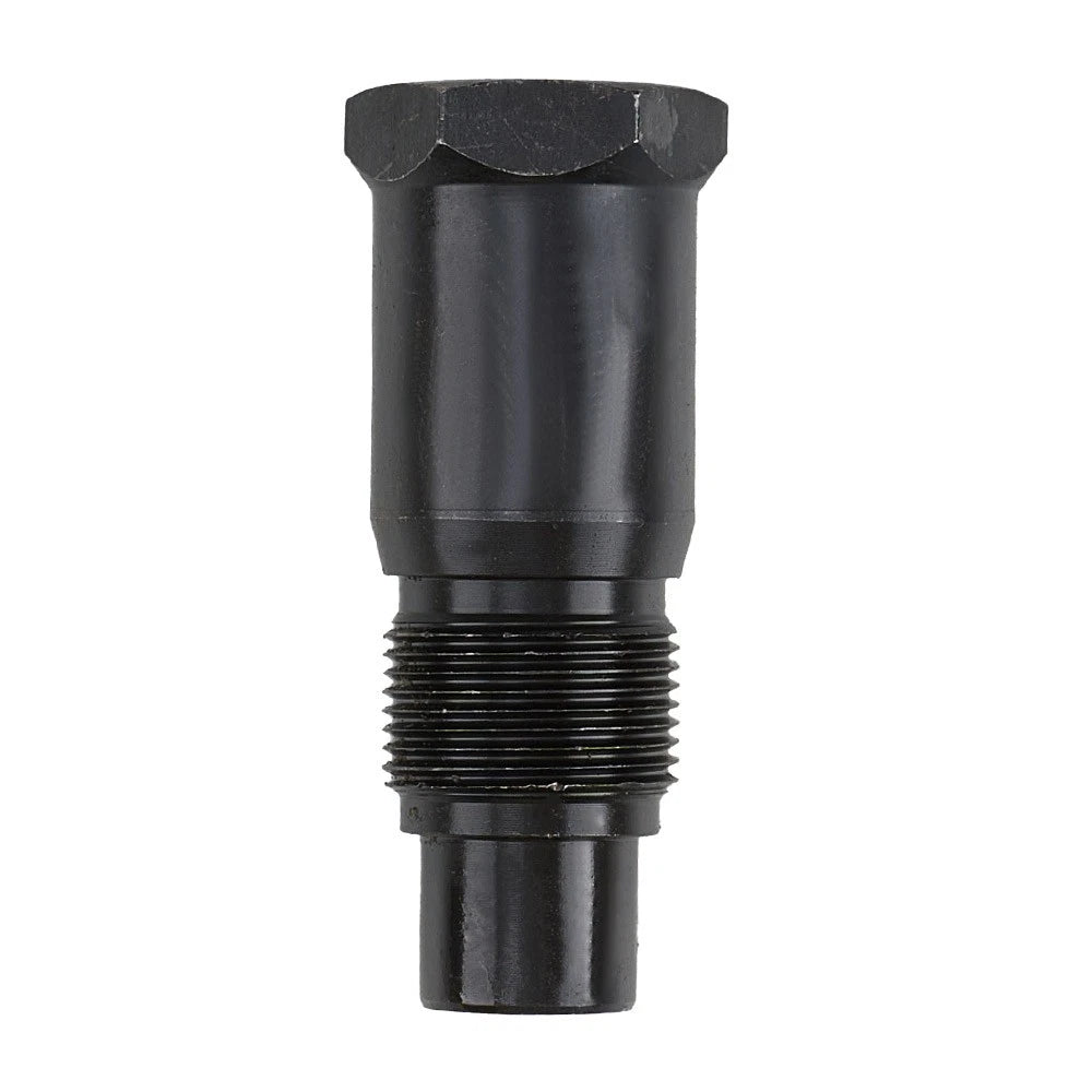 Diesel engine cylinder compression tester (20 piece)