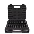 1/2 Inch deep impact socket set – heavy duty electric and air impact socket set